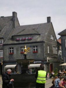Goslar 03