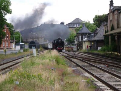 Goslar 06