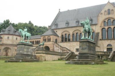 Goslar 19