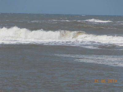 Langeoog2014 171