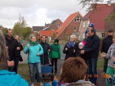 Langeoog2015 64