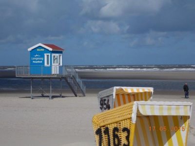 Langeoog2015 75