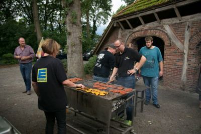 Sommerfest2017-142