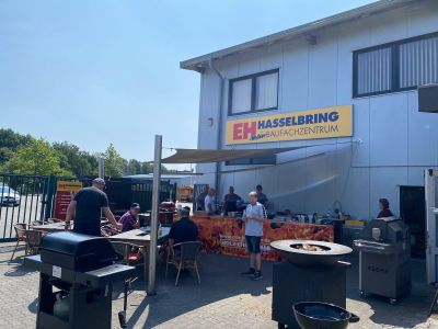 vaetertag2023_02
