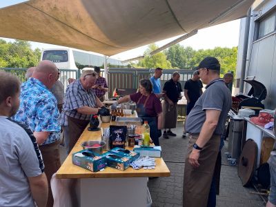 vaetertag2023_08