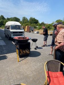 vaetertag2023_14