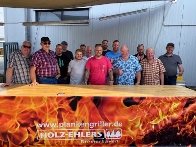vaetertag2023_17